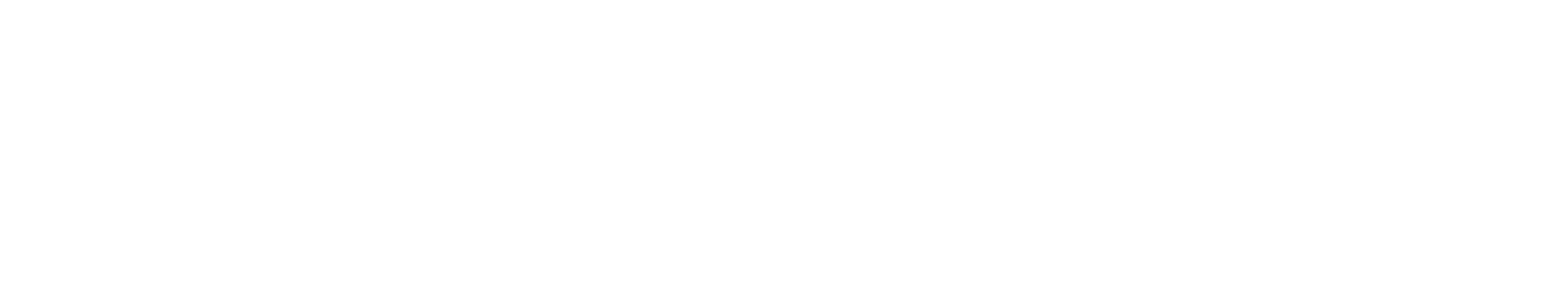 Infinity Swap
